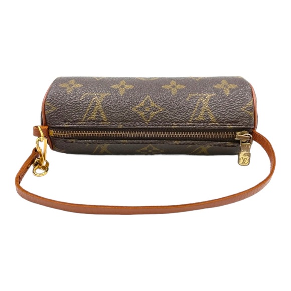 LAST DROP/RELISTING❗️Louis Vuitton Papillon 30 and Mini Papillon - Picture 5 of 7